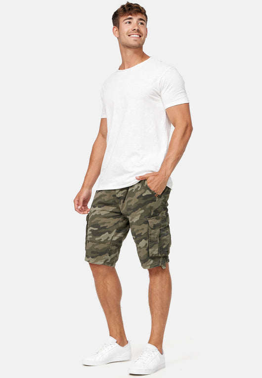 Shorts Cargo Monroe Cargo