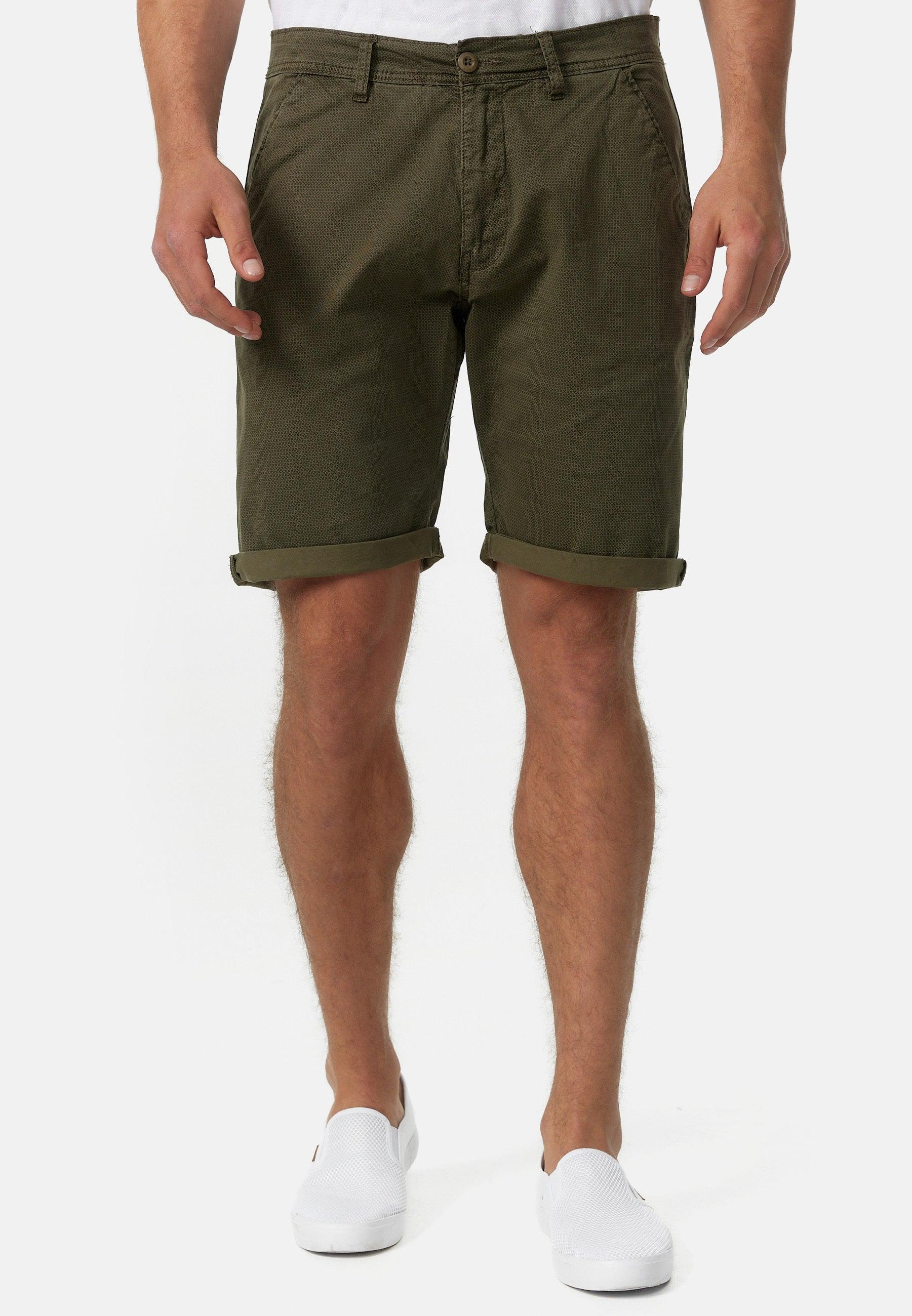Shorts Chino Estrada Produktbild