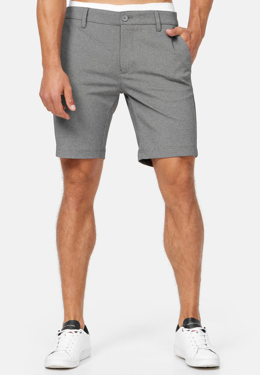 Shorts Chino Aalborg