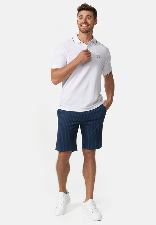 Shorts Chino Aalborg