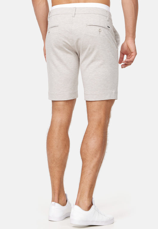 Shorts Chino Aalborg