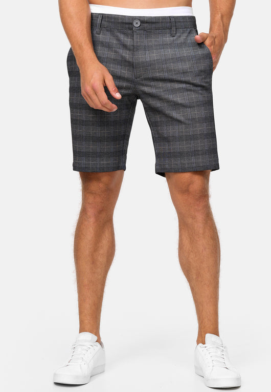 Shorts Chino Aalborg