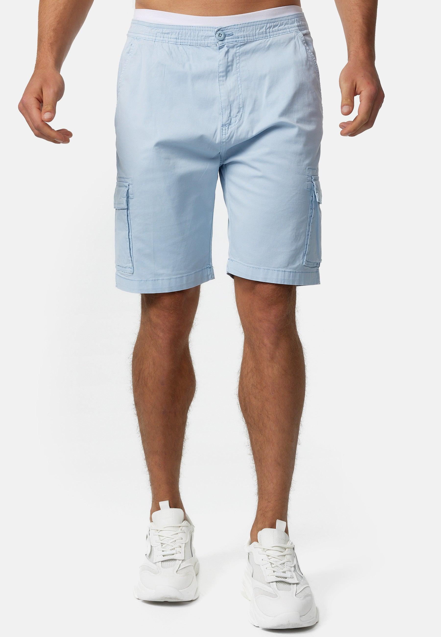 Shorts Cargo Kinnaird Produktbild