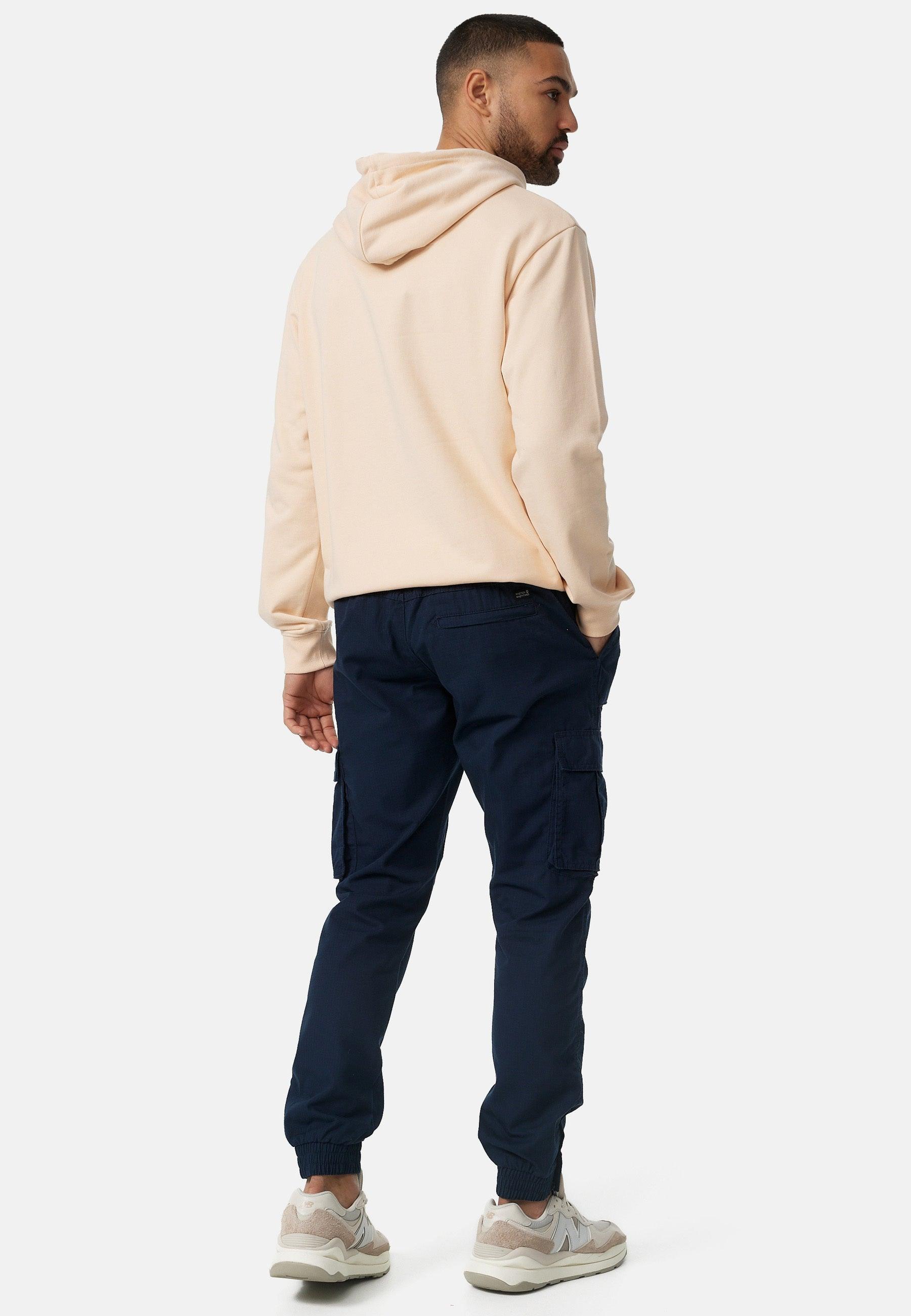 Cargohose Leonard Produktbild