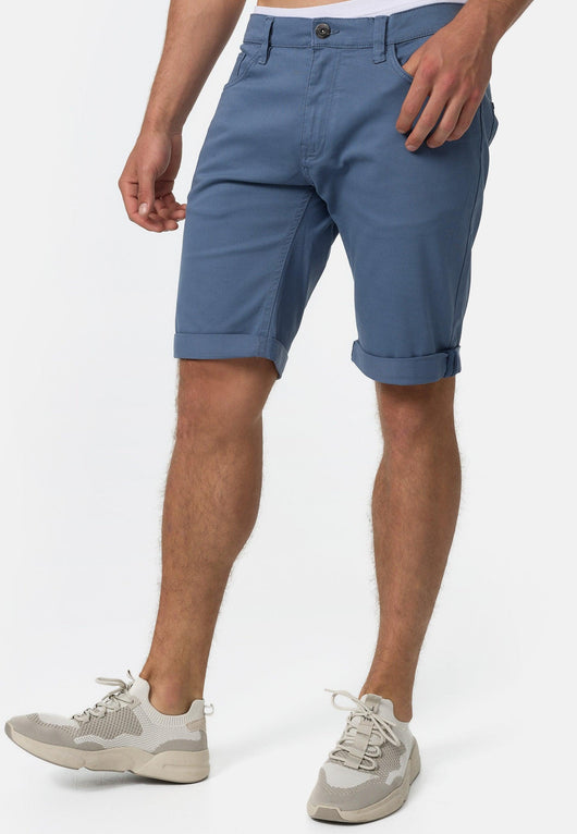 Shorts Jeans Villeurbanne