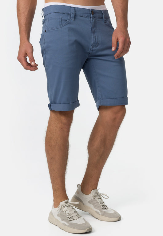 Shorts Jeans Villeurbanne