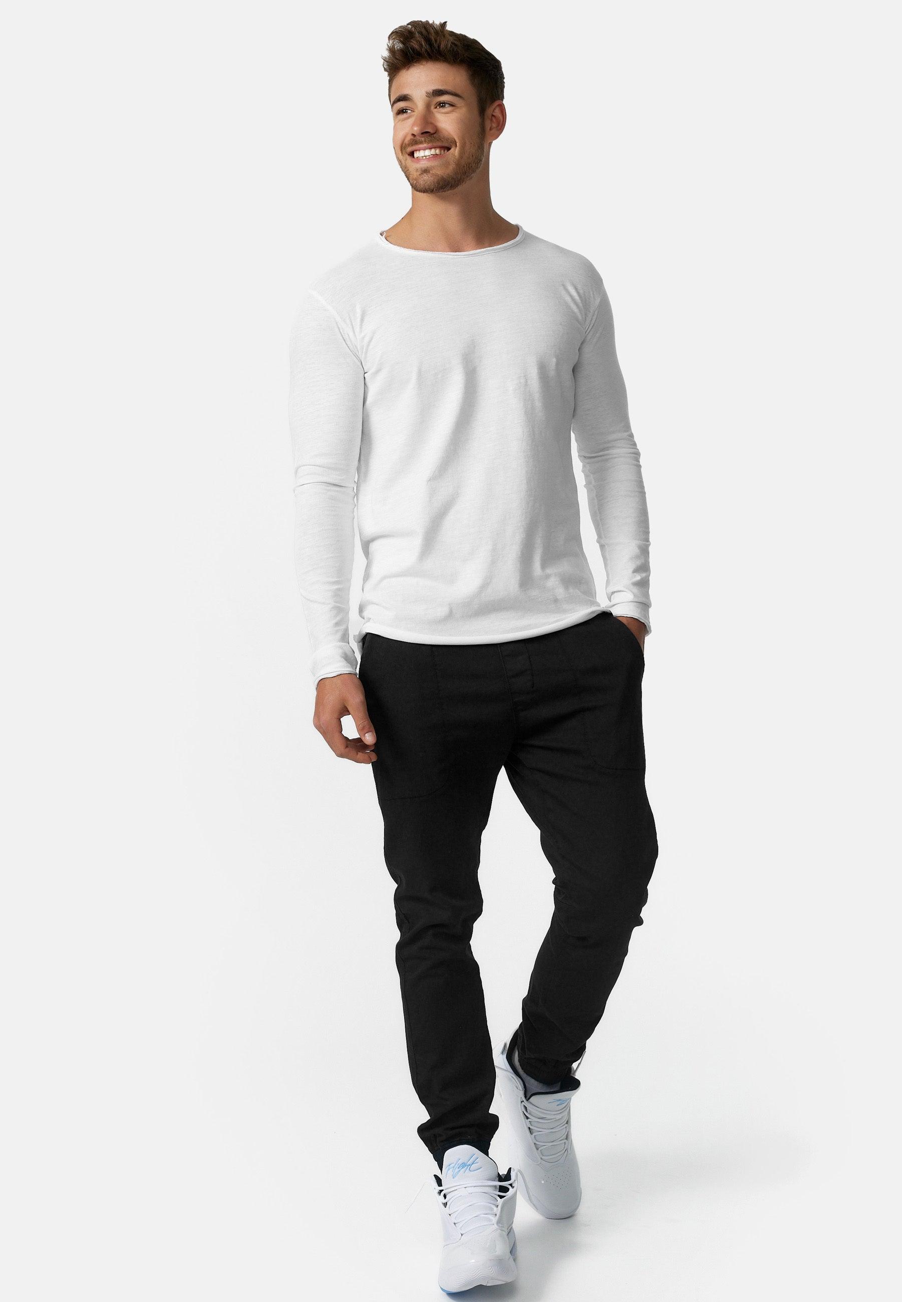 #farbe_optical-white