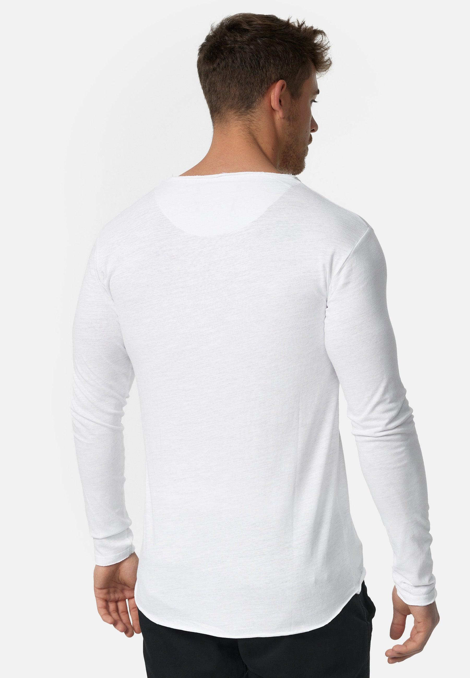 #farbe_optical-white