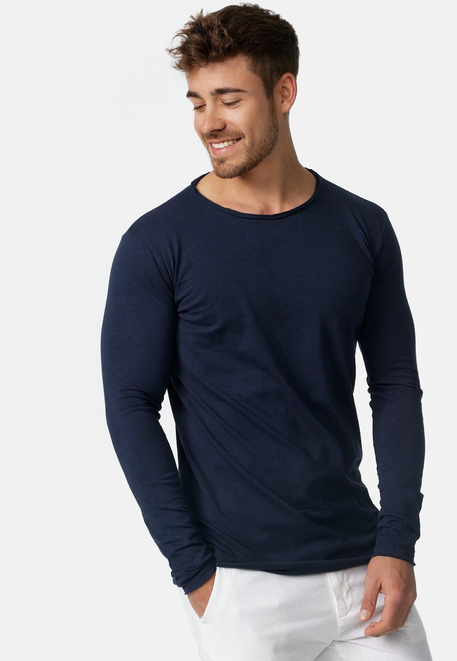 #farbe_navy