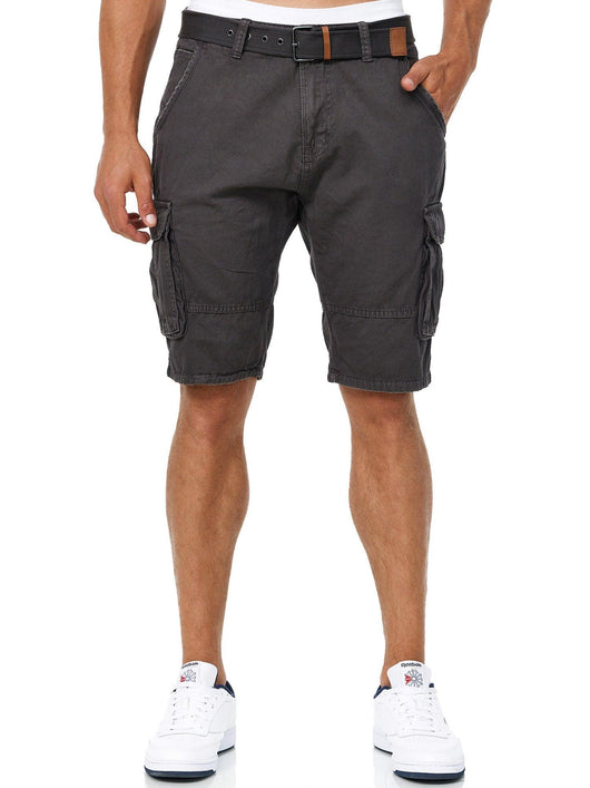 Shorts Cargo Monroe Cargo