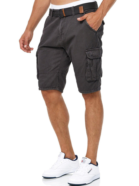 Shorts Cargo Monroe Cargo