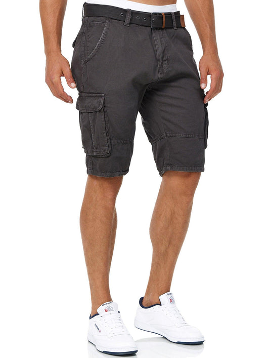 Shorts Cargo Monroe Cargo