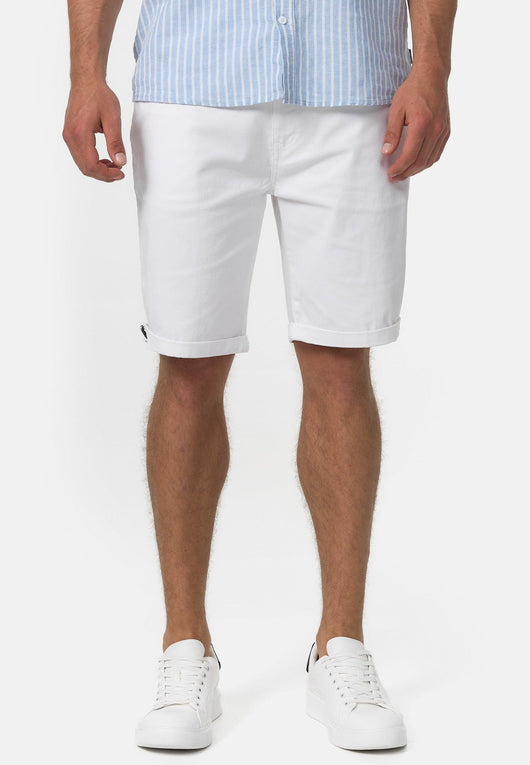 Shorts Chino Creel