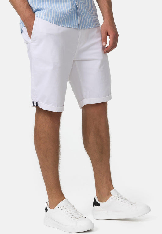 Shorts Chino Creel