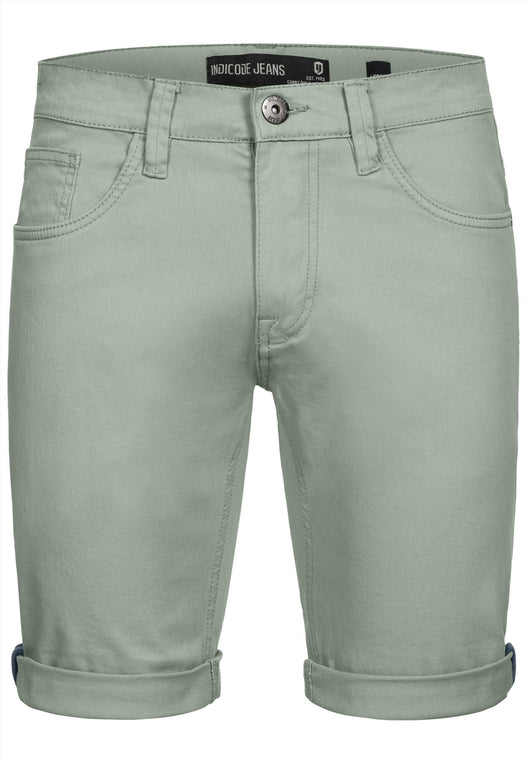 Shorts Jeans Villeurbanne