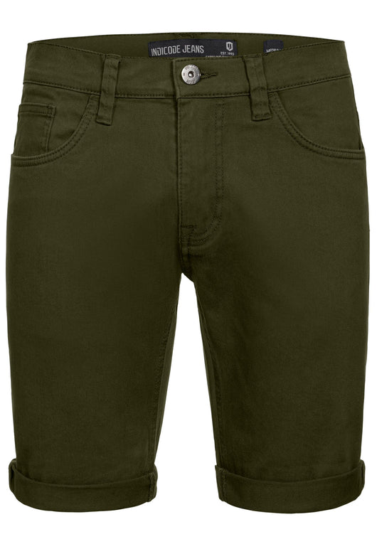 Shorts Jeans Villeurbanne