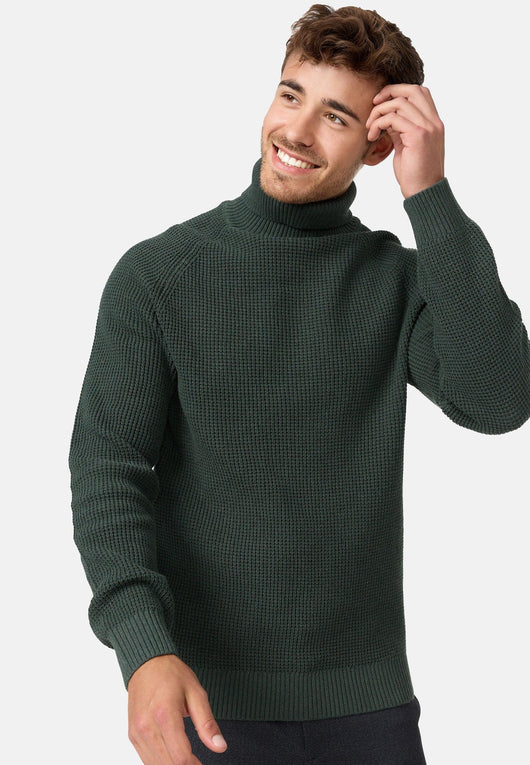 Strickpullover INHarlan