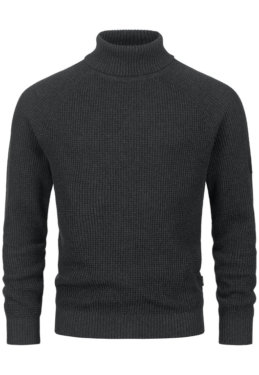 Strickpullover INHarlan