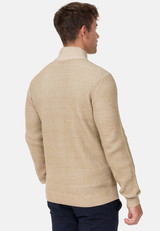 Strickjacke INLayton