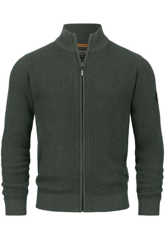 Strickjacke INLayton