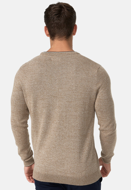 Strickpullover INReign