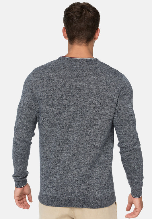 Strickpullover INReign