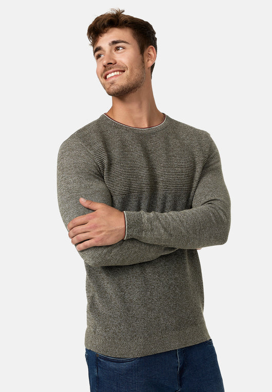 Strickpullover INReign