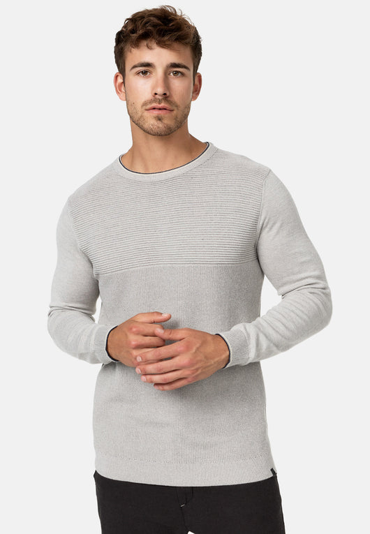 Strickpullover INReign