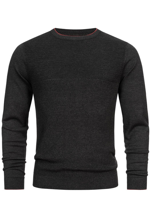 Strickpullover INReign