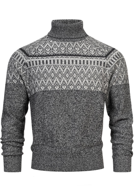 Strickpullover INThomus