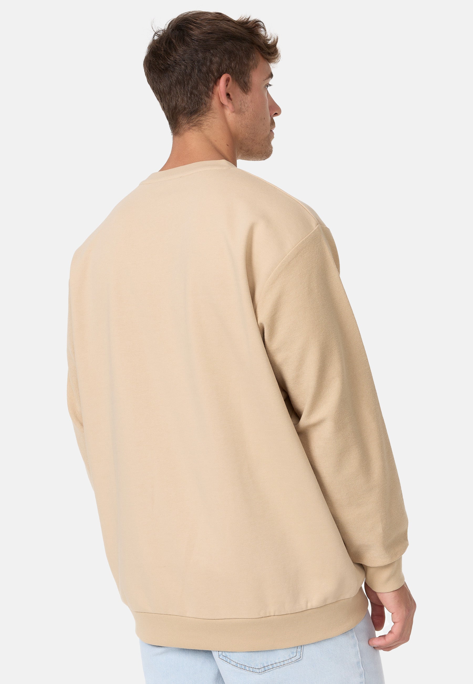 #farbe_irish-cream