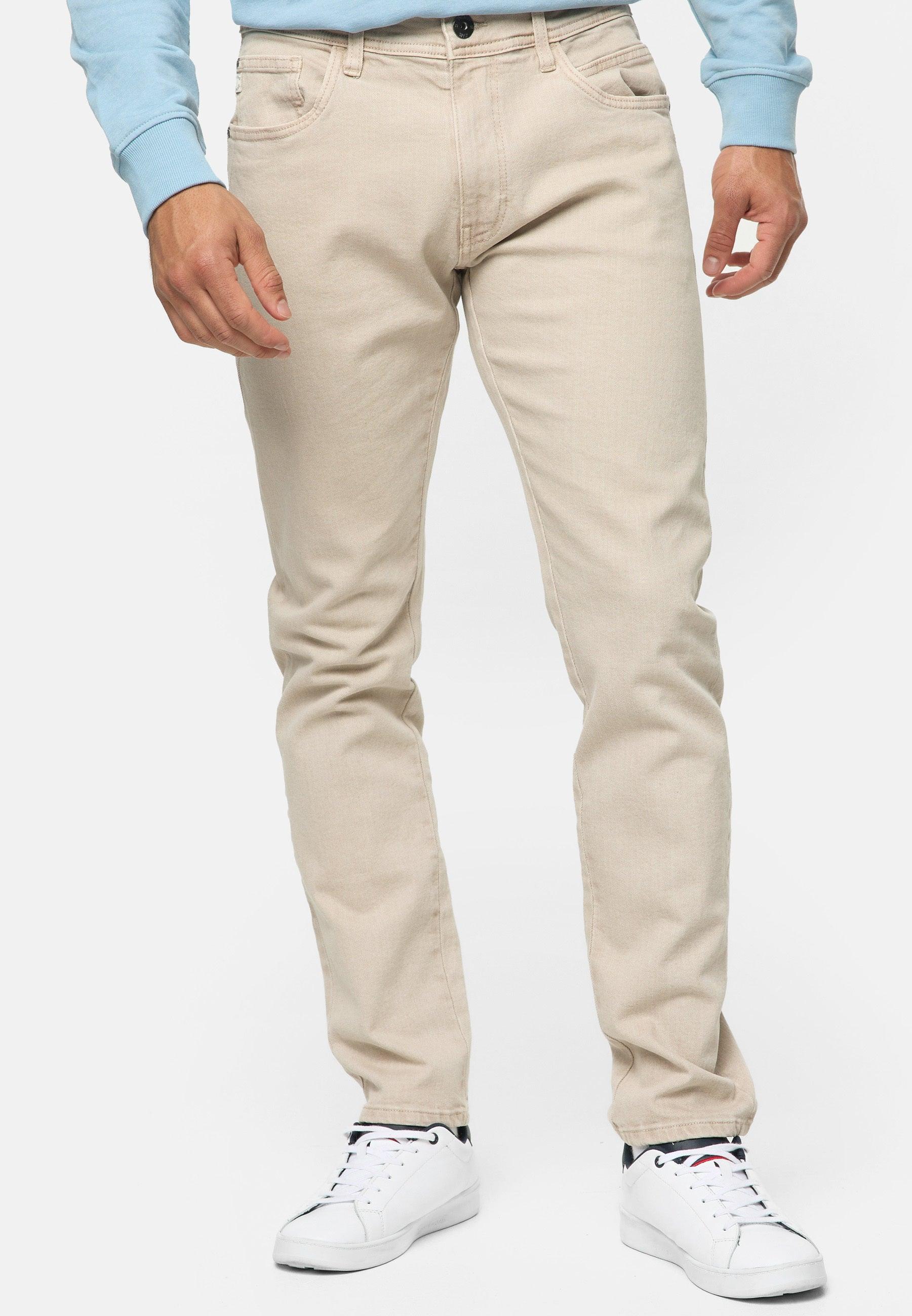 Jeanshose INSamario Produktbild