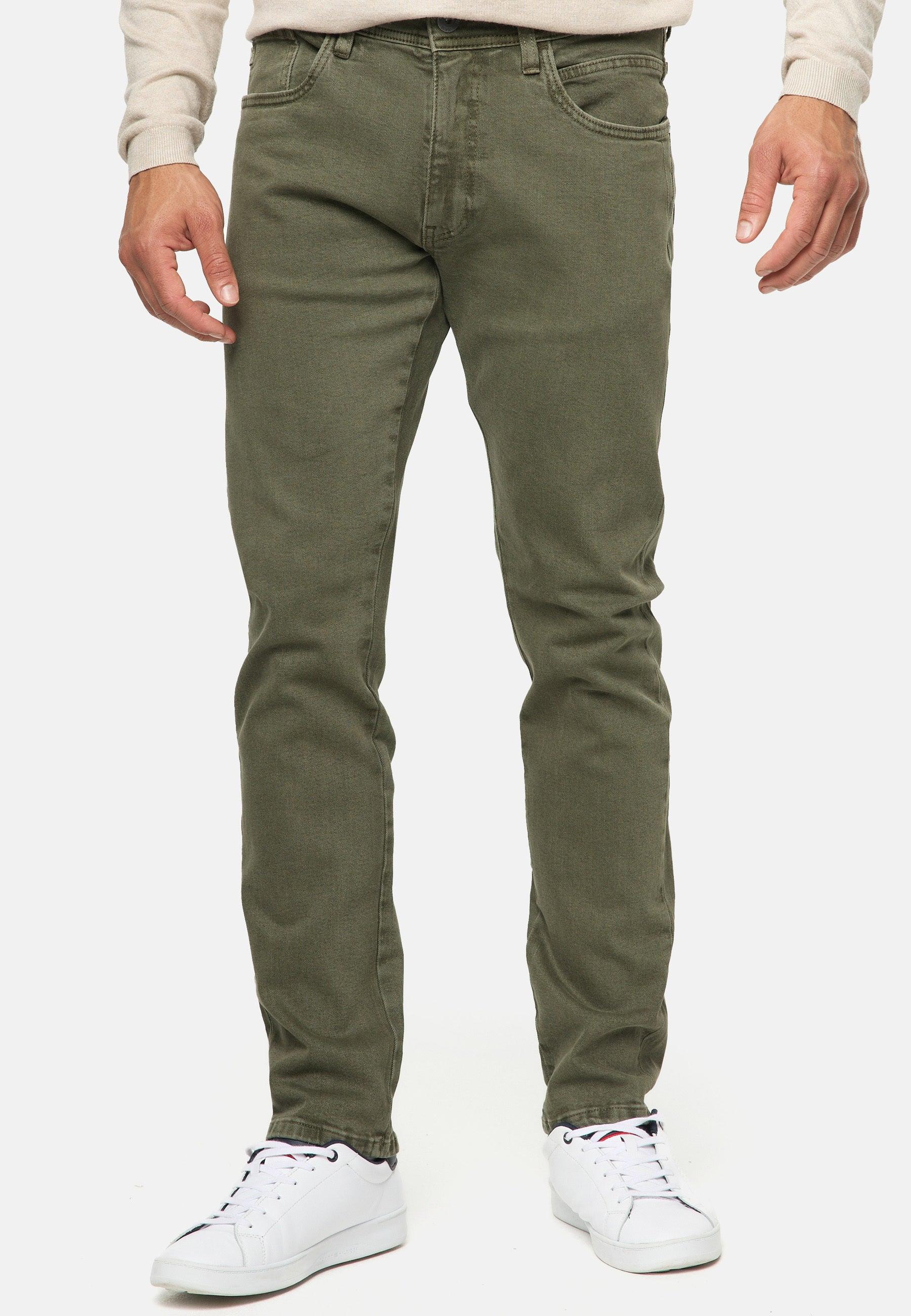 Jeanshose INSamario Produktbild