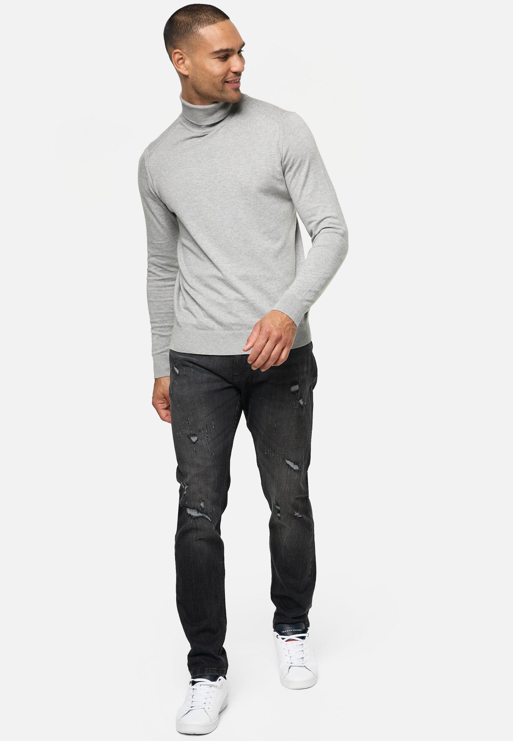 #farbe_vintage-black