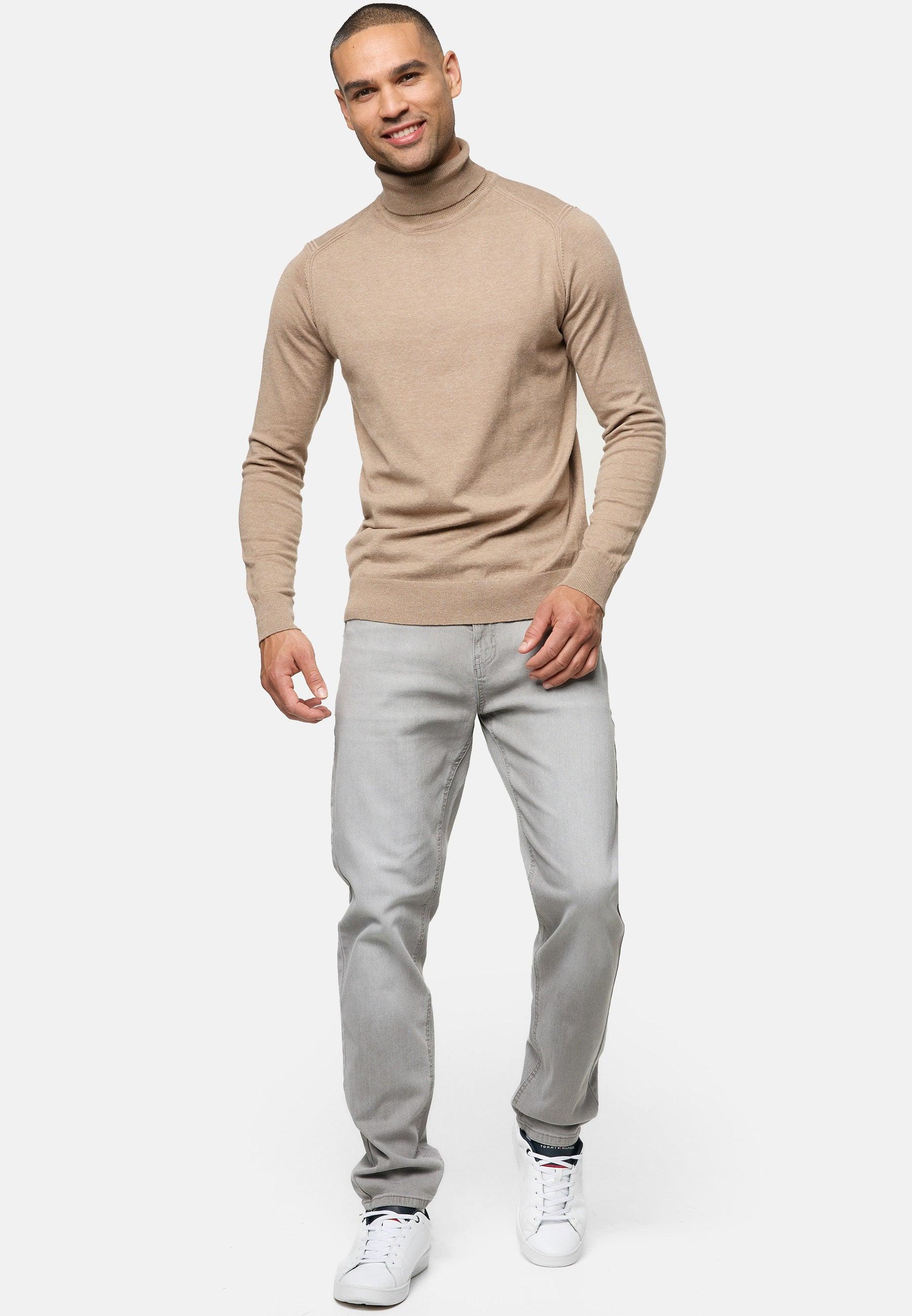 #farbe_lt-grey-cloud