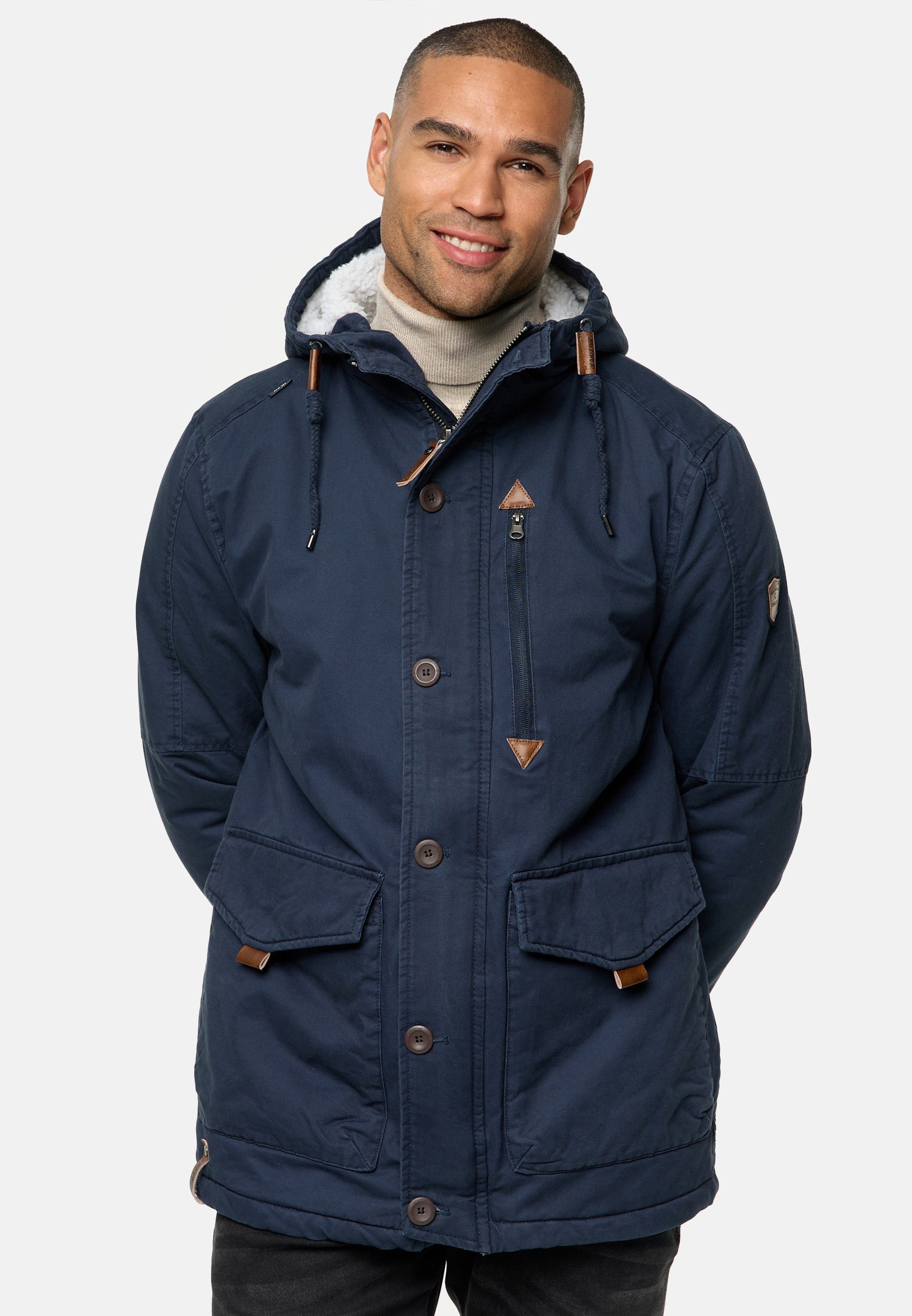 #farbe_navy