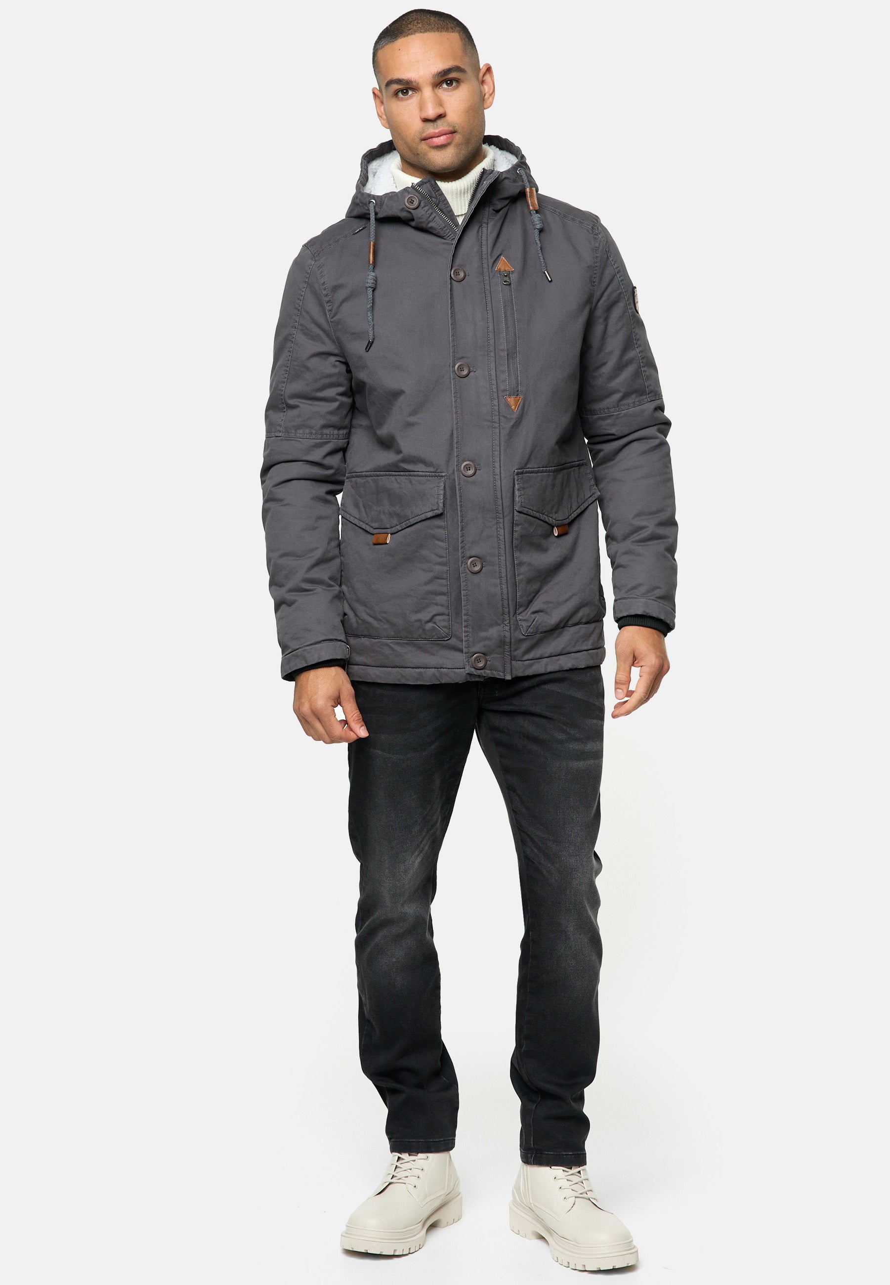 #farbe_dk-grey