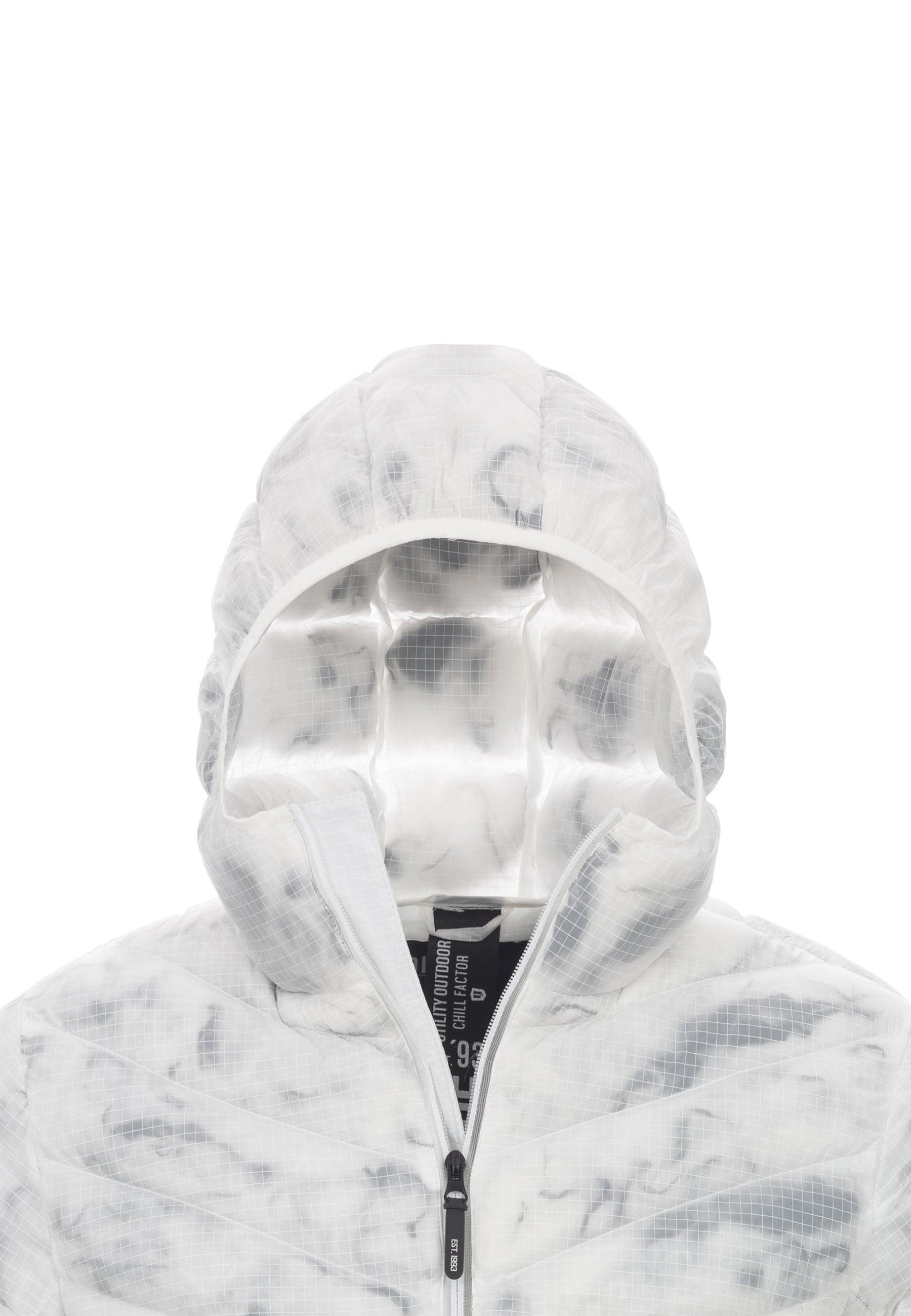 Übergangsjacke INLivia Produktbild