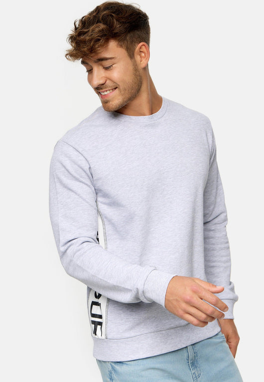 Sweatshirt INNilon