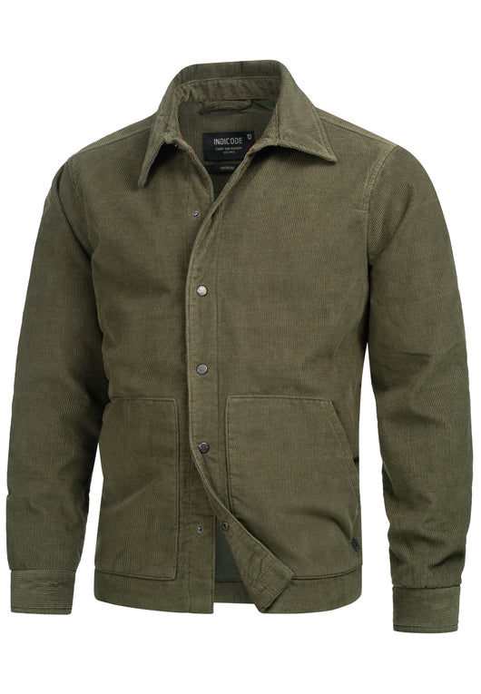 Übergangsjacke INKorbits