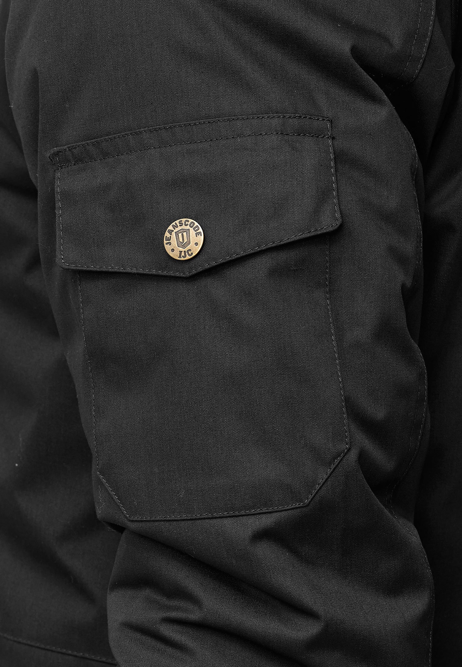 #farbe_black