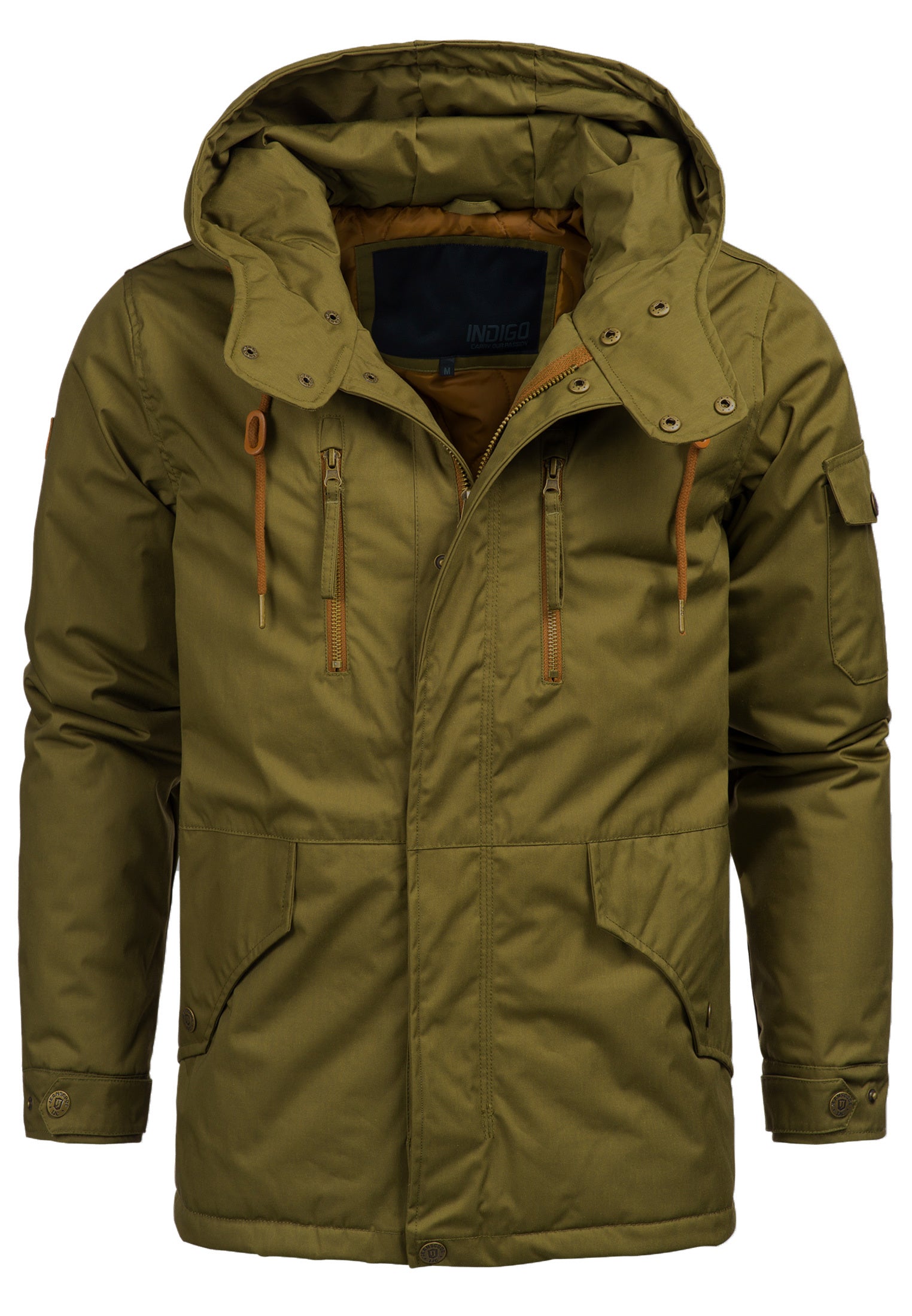 #farbe_dark-olive