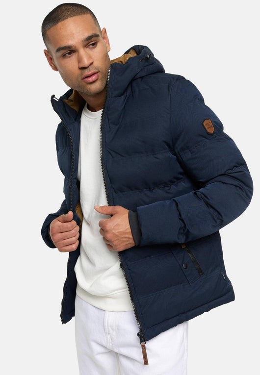 Winterjacke Nemos