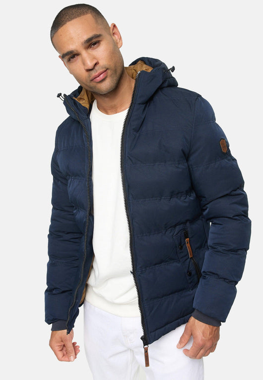 Winterjacke Nemos