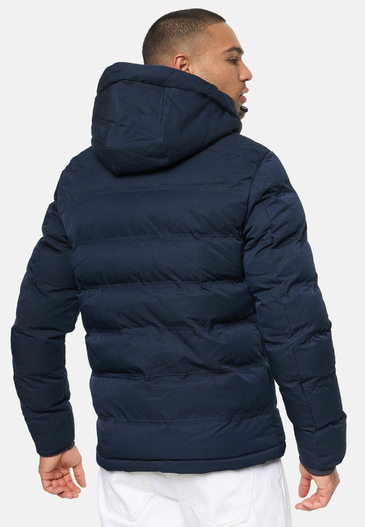 Winterjacke Nemos