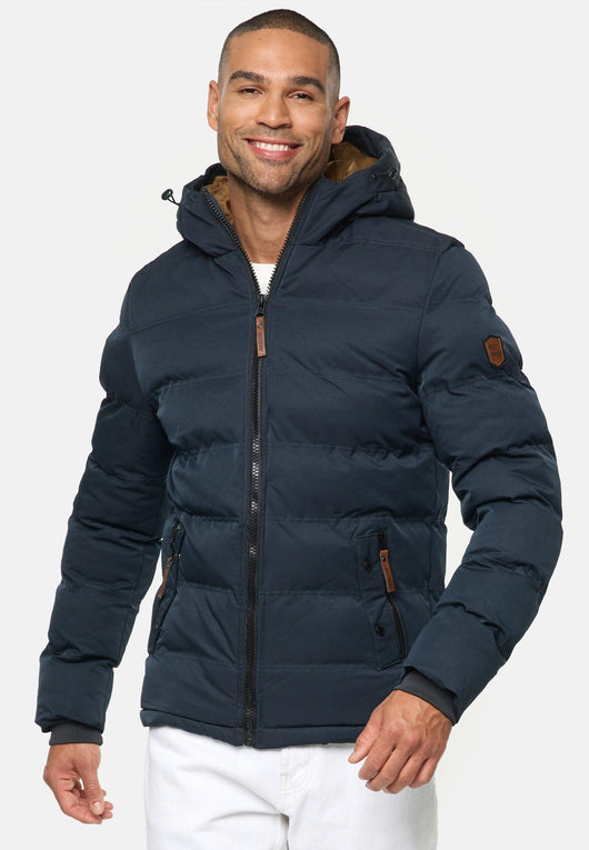 Winterjacke Nemos