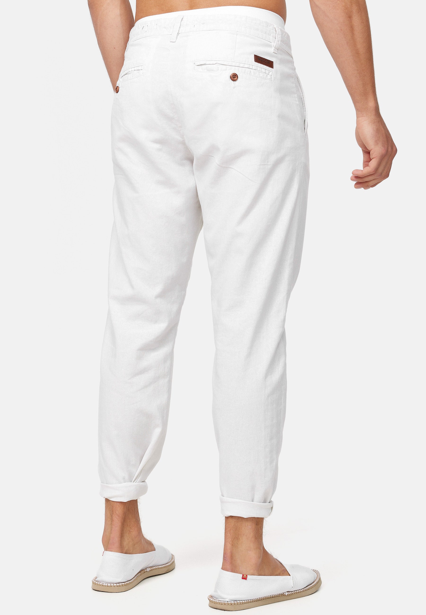 #farbe_offwhite