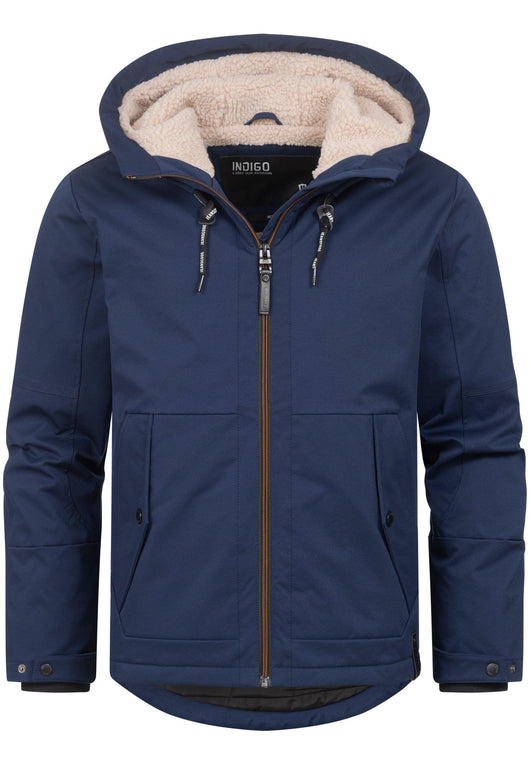 Winterjacke INKylian