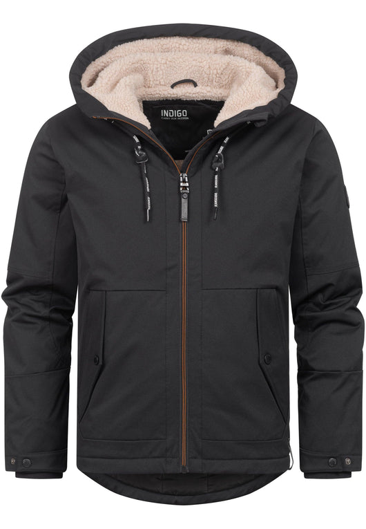 Winterjacke INKylian