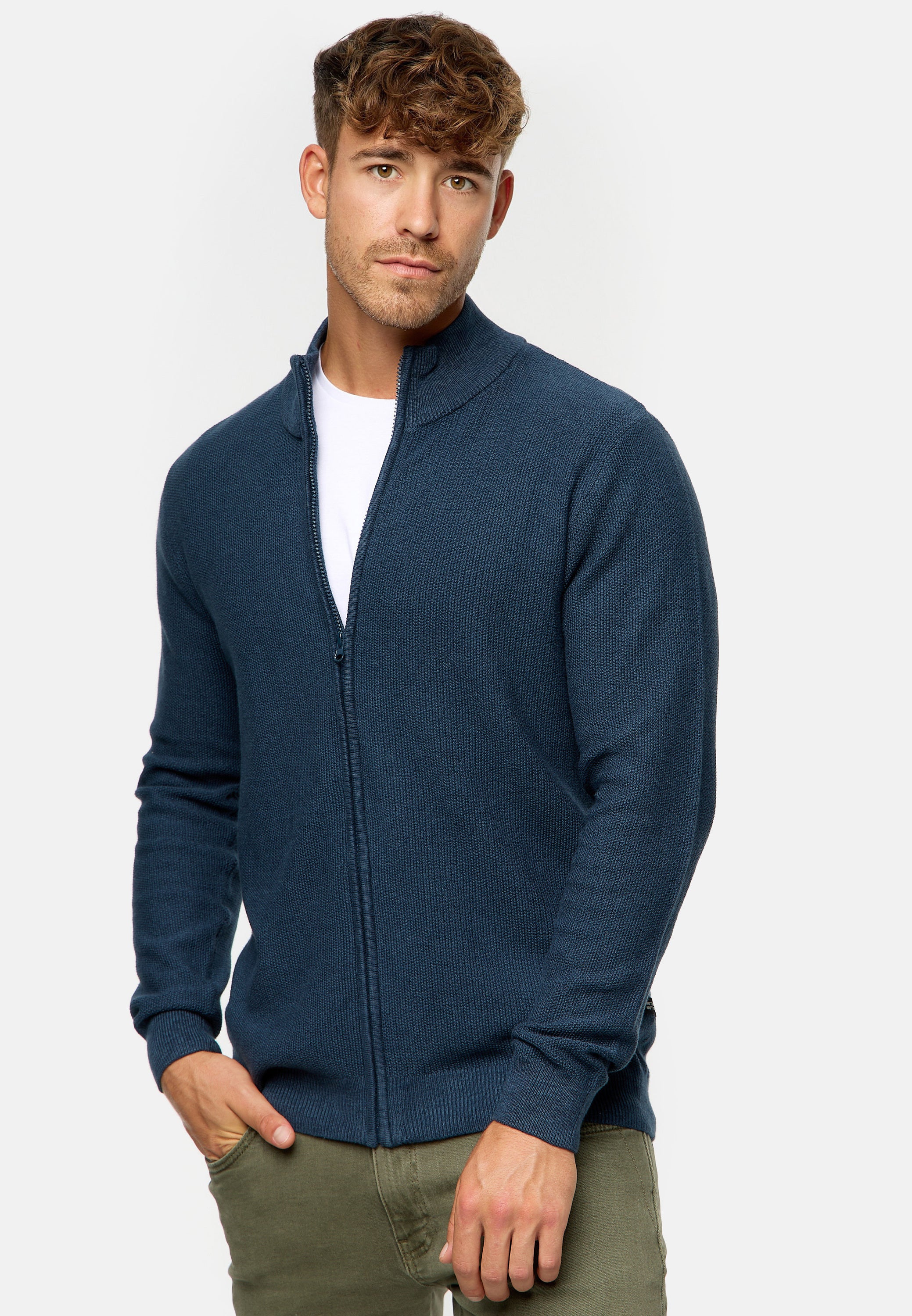 #farbe_navy